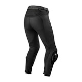 REV'IT! XENA 3 LADIES SPORT HLAČE / black