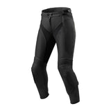 REV'IT! XENA 3 LADIES SPORT HLAČE / black