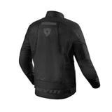 REVIT! UNDULATE H2O BLACK