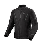 REVIT! UNDULATE H2O BLACK
