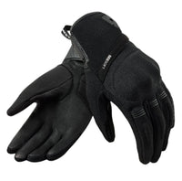 REV'IT! MOSCA 2 LADIES RUKAVICE
