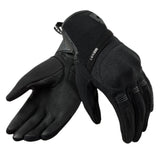 REV'IT! MOSCA 2 LADIES RUKAVICE