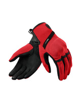 REV'IT! MOSCA 2 LADIES RUKAVICE