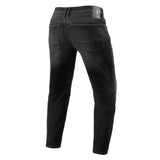 REV'IT! MOTO 2 JEANS / dark grey used