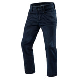 REV'IT! LOMBARD 3 RF JEANS / dark blue used