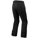 REVIT BERLIN H20 / nad-hlače
