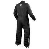 REV'IT! PACIFIC 4 KIŠNO ODIJELO