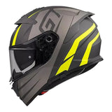 PREMIER DEVIL GTY BM