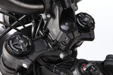 E-RIDE PRO SR / L1e