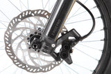 E-RIDE PRO SR / L1e