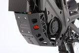 E-RIDE PRO SR / L1e