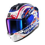 SHARK SKWAL i3 ZARCO GP REPLICA
