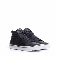 TCX STREET 3 WP CIPELE