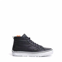 TCX STREET 3 WP CIPELE
