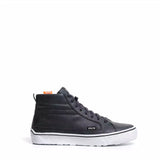 TCX STREET 3 WP CIPELE