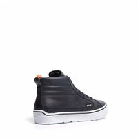 TCX STREET 3 WP CIPELE