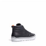TCX STREET 3 WP CIPELE