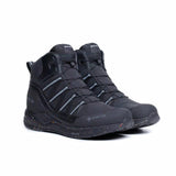 TCX SPEEDTREK GORE-TEX CIPELE