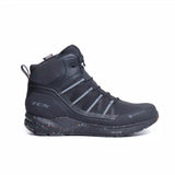 TCX SPEEDTREK GORE-TEX CIPELE