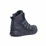 TCX SPEEDTREK GORE-TEX CIPELE
