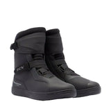 TCX TOURSTEP WP ČIZME