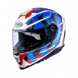 PREMIER HYPER PHP 12 KACIGA