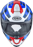 PREMIER HYPER PHP 12 KACIGA
