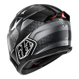 SHARK SKWAL i3 US FLAG / crno-siva