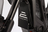 E-RIDE PRO SR / L1e