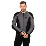 KNOX URBANE PRO MK3 MUŠKA JAKNA ( BODY ARMOUR) / silver