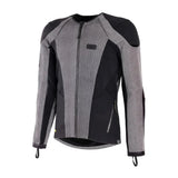 KNOX URBANE PRO MK3 MUŠKA JAKNA ( BODY ARMOUR) / silver