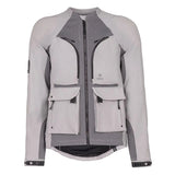 KNOX TOR DUO MUŠKA JAKNA ( BODY ARMOUR) / light-grey