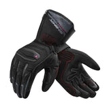 SHIMA INVERNO WP LADY RUKAVICE