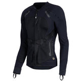 KNOX URBANE PRO MK2 ŽENSKA JAKNA ( BODY ARMOUR) / black