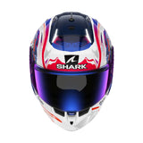 SHARK SKWAL i3 ZARCO GP REPLICA