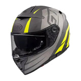 PREMIER DEVIL GTY BM