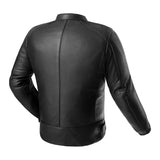 SHIMA HUNTER 3.0 JAKNA / black