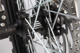 E-RIDE PRO SR / L1e