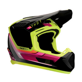 THOR FLEET FORGE - OFF ROAD KACIGA / defy /black-acid
