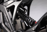 E-RIDE PRO SR / L1e