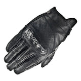 SHIMA CALIBER RUKAVICE / crne