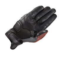 SHIMA CALIBER RUKAVICE / smeđe