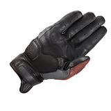 SHIMA CALIBER RUKAVICE / smeđe