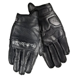 SHIMA CALIBER RUKAVICE / crne