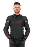 SHIMA X-MESH 2.0 JAKNA