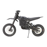 E-RIDE PRO MINI R / off-road