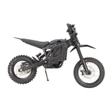 E-RIDE PRO MINI R / off-road