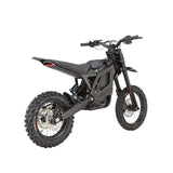 E-RIDE PRO MINI R / off-road