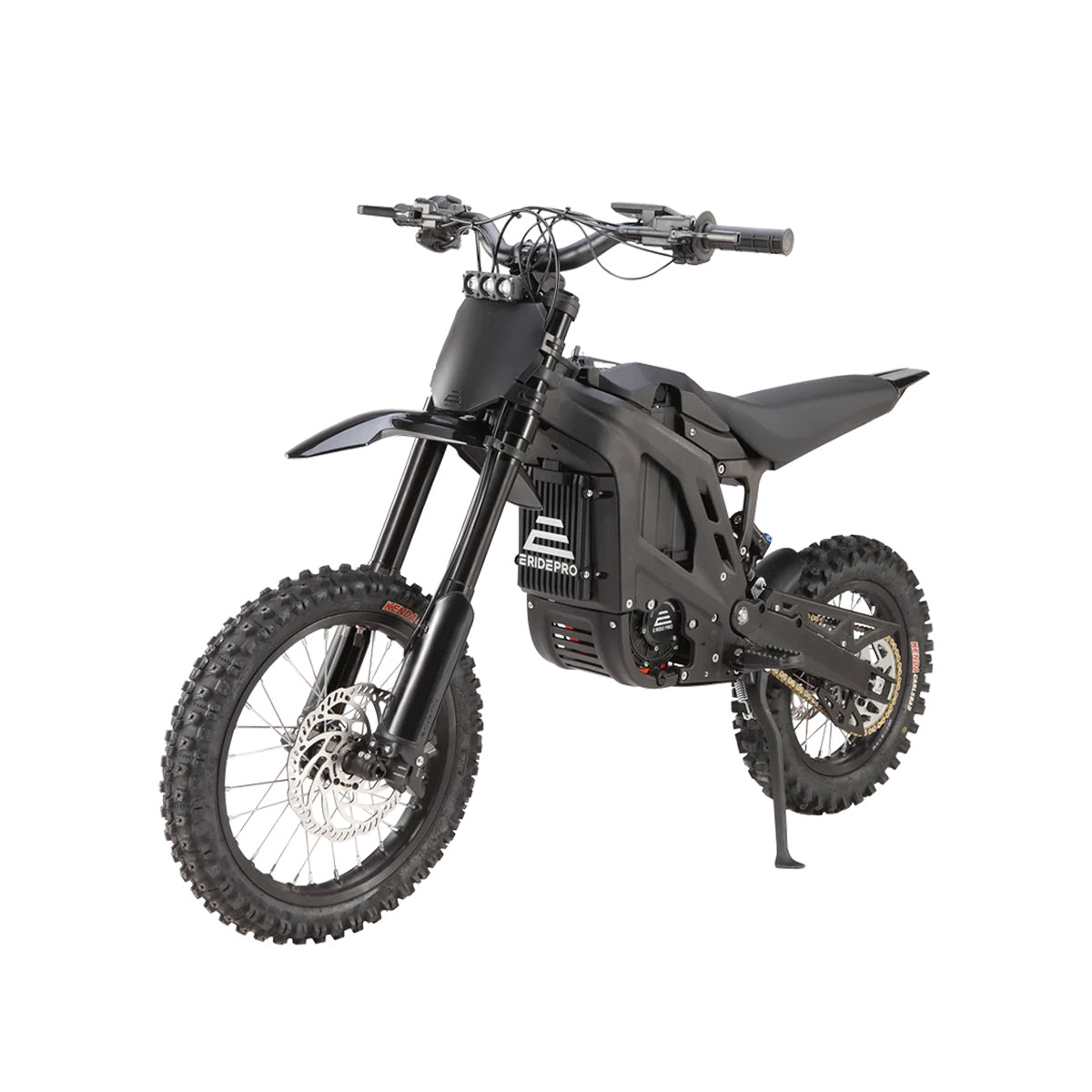 E-RIDE PRO MINI R / off-road – MOTORISTA BIKE SHOP