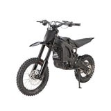 E-RIDE PRO MINI R / off-road